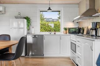 LF14087-Roslev-Stranddalen-87 - 6