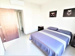 Mi casa, su casa, Moderno - Chic - 3