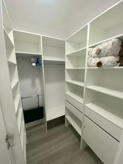 Apartament Oasis CityView - 9