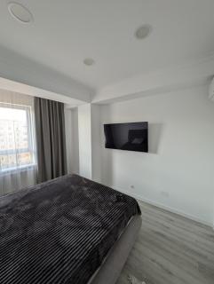 Apartament Oasis CityView - 4