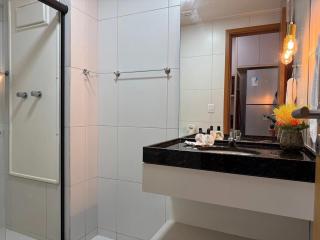 Malia Beach Experience Muro Alto - Porto de Galinhas by Mar's - 1