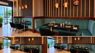 S-T-A-R Comfort Cove KLCC - 8