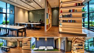 S-T-A-R Comfort Cove KLCC - 2