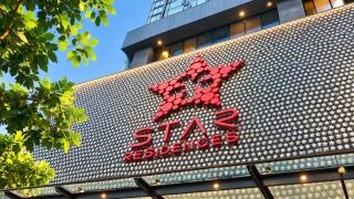 S-T-A-R Comfort Cove KLCC - 7