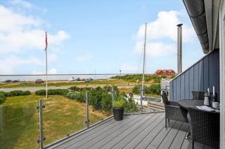 C11057-Hemmet-Vester-Faelled-12 - 8