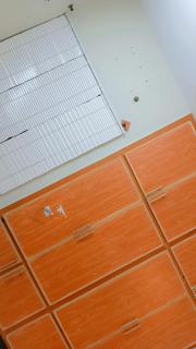 E tip flat - 8