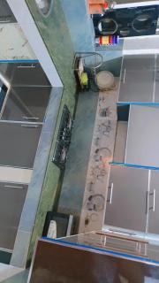E tip flat - 7