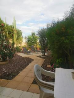 Mediterranean escape - 5