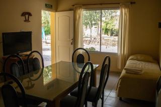 Pinar del Sur Cabins among pine trees and nature - 0