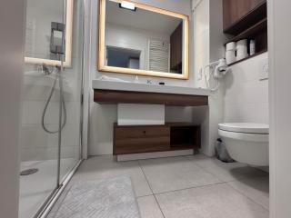 Apartament BELLA D126 - 2