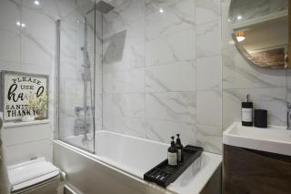 Hayy ApartHotels Dealhouse - 7