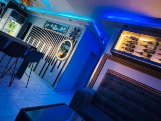 TLA exclusive guesthouse - 0