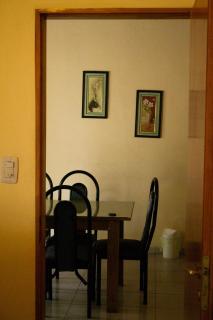 Pinar del Sur Cabins among pine trees and nature - 5