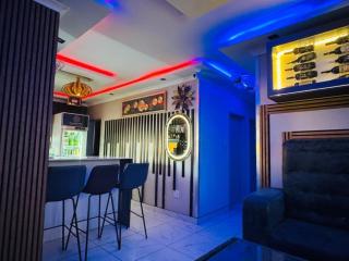 TLA exclusive guesthouse - 6