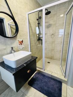 TLA exclusive guesthouse - 5