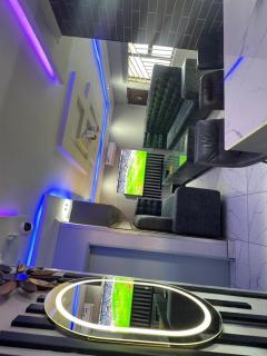 TLA exclusive guesthouse - 4