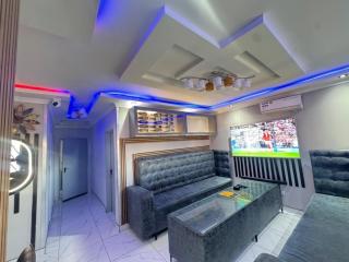 TLA exclusive guesthouse - 3
