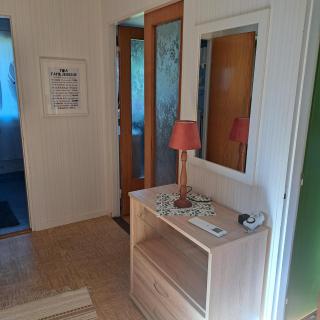 Ferienhaus Rättsel - 7