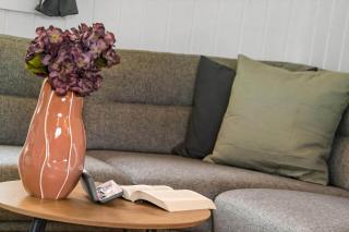 C11593-Hemmet-Bork-Hytteby-98 - 2