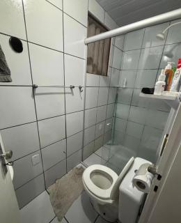 Apartamento Natal ZN disponível próximo Shopping 02 - 2