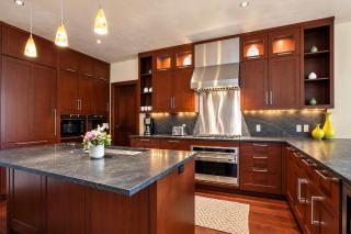Platinum Vail Solaris 3 Bedroom With Den Vacation Rental Set At The Base Of The Mountain Just Steps From The Gondola - 5