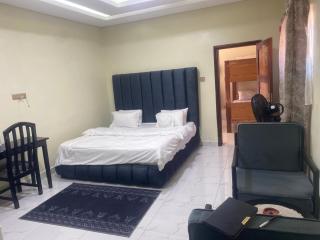 Summerland Lodge - 7