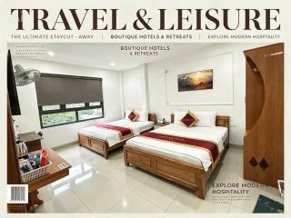 Hotel Thu Trang - 2