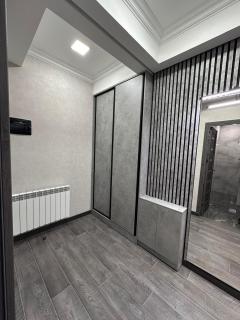 Cozy Designer Apartment on Lvovyan - 7