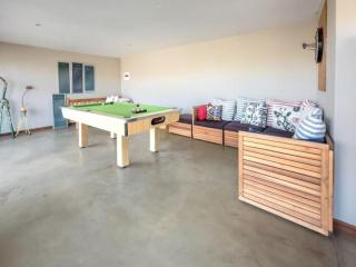 Des'lgodini Lodge Mabalingwe Nature Reserve - 3