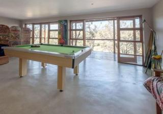 Des'lgodini Lodge Mabalingwe Nature Reserve - 1