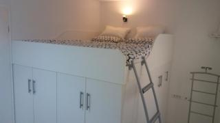Apartment Via Liberta - Piran - 2