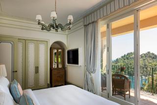 Splendido, A Belmond Hotel, Portofino - 6