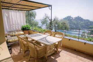 Splendido, A Belmond Hotel, Portofino - 3