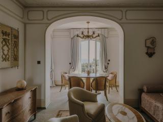 Splendido, A Belmond Hotel, Portofino - 4