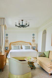 Splendido, A Belmond Hotel, Portofino - 2