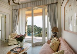 Splendido, A Belmond Hotel, Portofino - 1