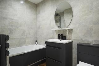 Hayy ApartHotels Dealhouse - 5