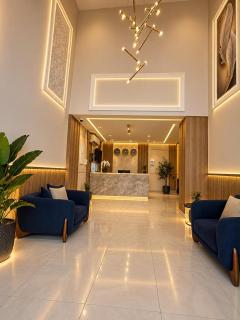 فندق هوني لاند - Honey Land Hotel - 5