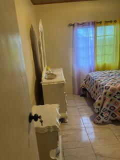 Keishas Luxury Stays ENTIRE HOME - 9