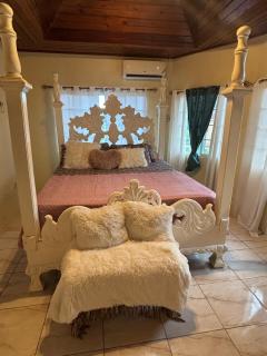 Keishas Luxury Stays ENTIRE HOME - 7
