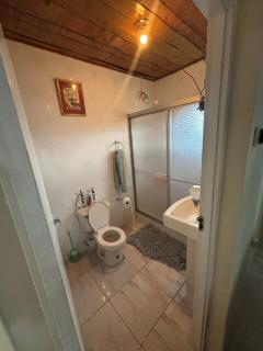 Keishas Luxury Stays ENTIRE HOME - 4
