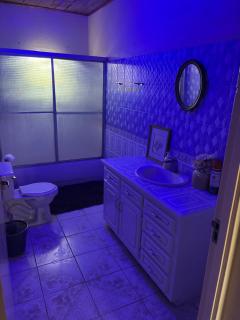 Keishas Luxury Stays ENTIRE HOME - 1