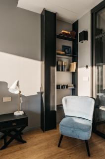 Agrisuite Il Cedro - 4