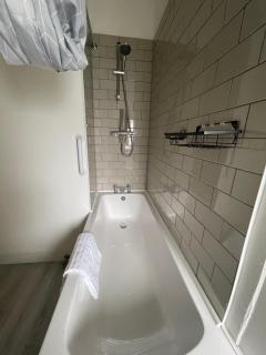 Spacious 2 Bed Holiday Cottage with Views nr Bude - 5