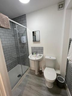Spacious 2 Bed Holiday Cottage with Views nr Bude - 4