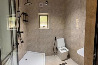 Swiss Hotels and Suites - 2