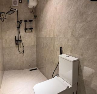 Swiss Hotels and Suites - 1