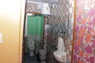 Jigyasa Home Stay - 3