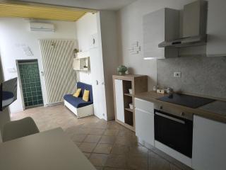 B&B Argine Ducale 58 - 6