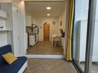 B&B Argine Ducale 58 - 3